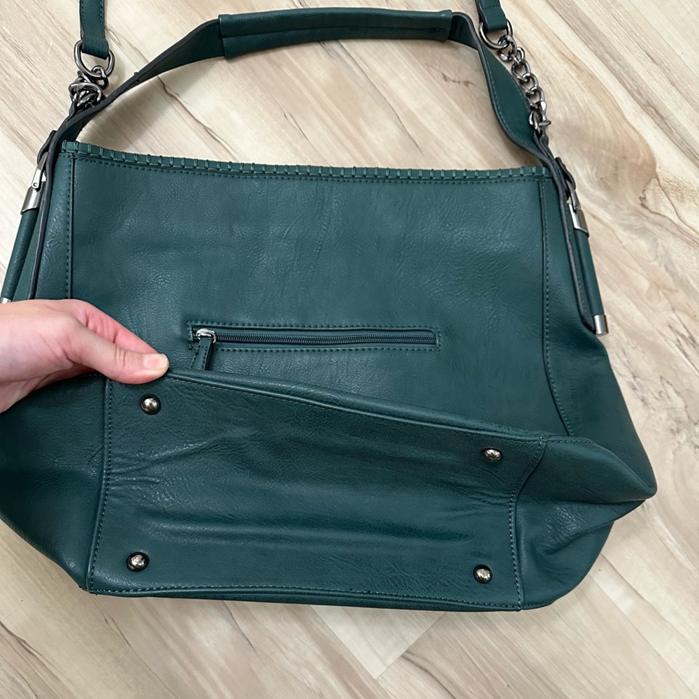 Purse - Picture 3 of 4